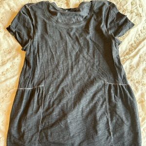 Women’s Sanctuary Tee